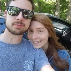 Meet your Posher, Edith